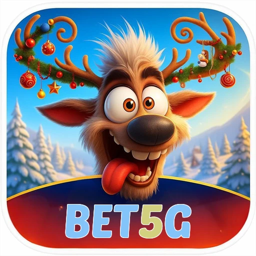 bet5g