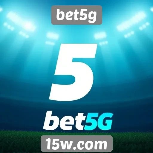 Impacto das promoções nas apostas do bet5g