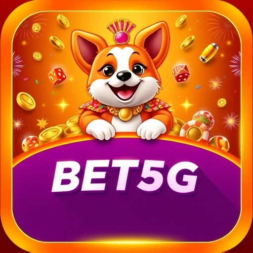 bet5g